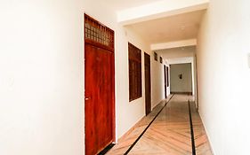 Arpit Hotel